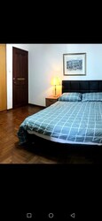 Angsana@21 (D14), Apartment #308094921